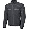 Held Tropic 3.0, Textiljacke Schwarz L male