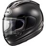 Arai RX-7V Evo, Integralhelm Schwarz XL male