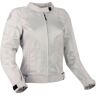 Bering Nelson, Textiljacke Damen Hellgrau T0 male