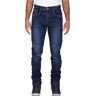 Modeka Sonic Mono, Jeans Dunkelblau 32 male