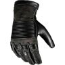 John Doe Durango, Handschuhe Schwarz/Dunkelgrün M male