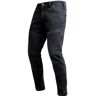 John Doe Trophy Mono, Jeans Grau 30/32 male