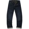 Modeka Glenn Cool, Jeans Dunkelblau 36/34 male