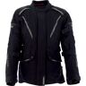 Richa Cyclone, Textiljacke Gore-Tex Damen Schwarz XXL female