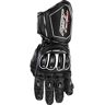 RST TracTech Evo 4, Handschuhe Schwarz 10 male