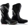 RST TracTech Evo III, Stiefel Schwarz 46 EU male