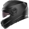 Schuberth S3, Integralhelm Matt-Schwarz M (56/57) male