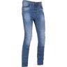 Richa Second Skin, Jeans Blau 46 male