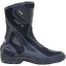 Sidi Aria, Gore-Tex Stiefel Schwarz 46 EU male