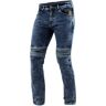 Trilobite Micas Urban, Jeans Blau 42/32 male