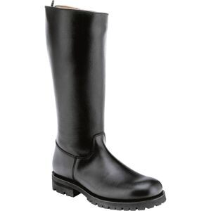 Kochmann Patrol, Stiefel Schwarz 40 male