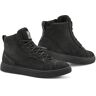 Revit Arrow, Schuhe Schwarz 43 EU male