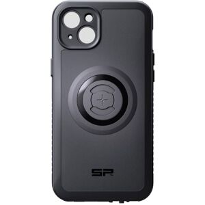 SP Connect SPC+ Xtreme, Smartphone-Schale wasserdicht   male