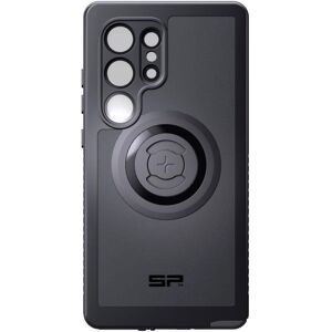 SP Connect SPC+ Xtreme, Smartphone-Schale wasserdicht   male