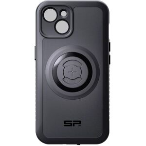 SP Connect SPC+ Xtreme, Smartphone-Schale wasserdicht   male