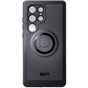 SP Connect SPC+ Xtreme, Smartphone-Schale wasserdicht   male