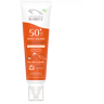 Alga Maris Sonnenspray LSF 50+ 100ml