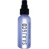 SA.AL&CO Saal & Co 051 Natural Spray Deodorant 100ml