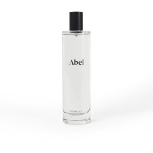 Abel Room Spray -Scene2 ( Fig, Marigold, Cedarwood) 100ml