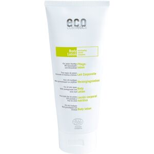 ECO cosmetics Pflegelotion 200ml