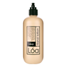 Sóley Soley Organics Loa krem Handlotion 350ml