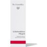 Dr. Hauschka Schlehenblüten Pflegeöl 75ml