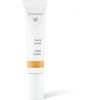 dr hauschka nachtserum