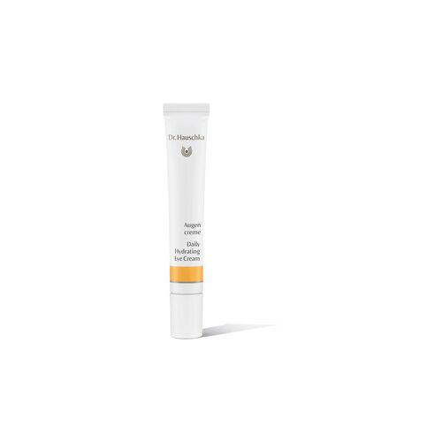 Dr. Hauschka Augencreme 12,5ml