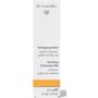 dr hauschka make-up