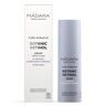 MÁDARA Madara Time Miracle Botanic Retinol Serum 30ml