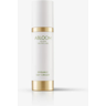 Abloom Organic Day Cream Tagescreme 50ml