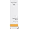 Dr. Hauschka Rosen Tagescreme leicht 30ml