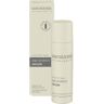 SANTAVERDE age protect serum 30ml