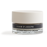 Team Dr. Joseph TEAM DR JOSEPH Hydrating Eye Cream15ml