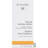 Dr. Hauschka Tag und Nachtkur Sensitiv 10x1ml Ampullen