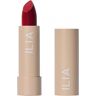 ILIA - Lipstick True Red 4g