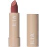 ILIA - Lipstick "Wild Rose" 4g