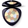 Dr. Hauschka Colour Correcting Powder 02 calming 8g