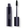 Dr. Hauschka Volume Mascara 01 black 8 ml