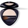 Dr. Hauschka Highlighter 01 illuminating 5g