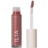 ILIA Balmy Gloss Tinted Lip Oil Linger 4,5ml