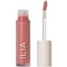 ILIA Balmy Gloss Tinted Lip Oil Petals 4,5ml