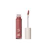 ILIA Balmy Gloss Tinted Lip Oil Tahiti 4,5ml