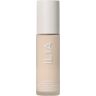 ILIA - True Skin Serum Foundation Mindoro SF.25 30ml