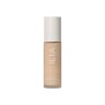 ILIA - True Skin Serum Foundation Tavarua SF2 30ml