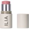 ILIA - Multi-Stick "Tenderly Light" 5g