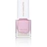 KIA-CHARLOTTA Nagellack Wanderlust 5 ml