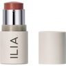 ILIA - Multi-Stick - Highlighter "Dreamer" Warm Nude 5g