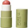 Pure U. Blush Balm Spring Day 5g