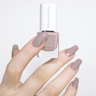 KIA-CHARLOTTA Nagellack COURAGEOUS 5 ml